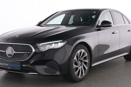 Mercedes-Benz E 300 15.259 km 52.445 &euro; Essen 45309