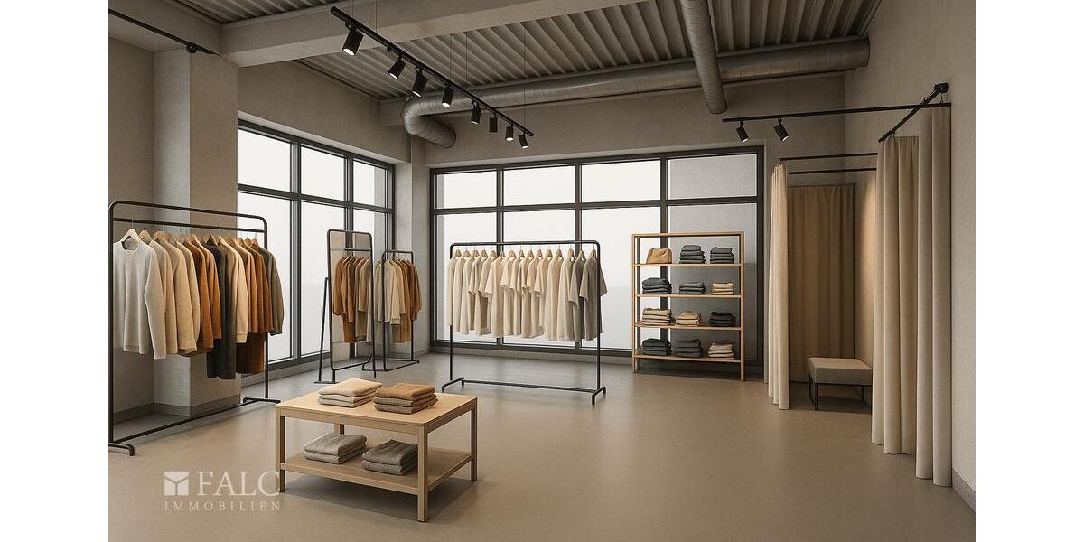 Gewerbeobjekt Heiligenhaus - 4.500&euro; | Angebot:20559781