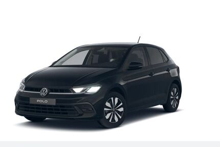 VW Polo 27.199 km 22.790 &euro; Oberhausen 46047