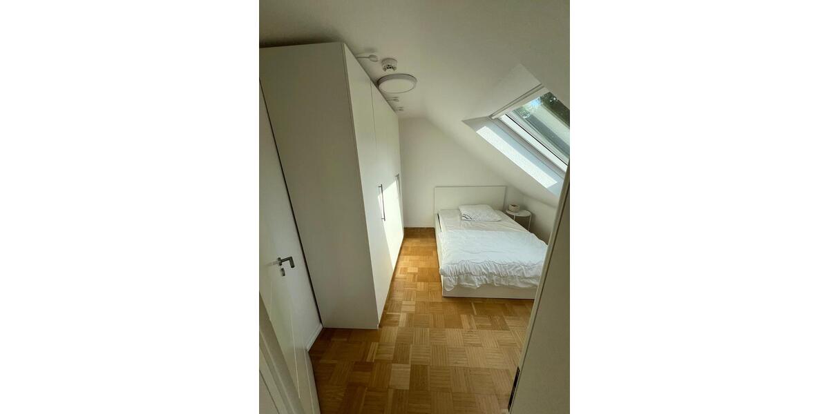 Mehrfamilienhaus, Wohnhaus Duisburg Duisburg-Mitte - 2.5 Zimmer, 60 m&sup2;, 182.000&euro; | Angebot:26104437