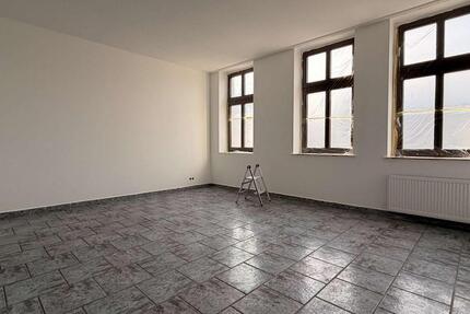 Wohnung Essen Stadtbezirk III - 3 Zimmer, 78 m&sup2;, 900&euro; | Angebot:25950755