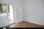 Etagenwohnung Essen Kupferdreh - 2 Zimmer, 61 m&sup2;, 554&euro; | Angebot:26841939