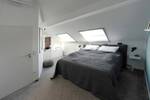 Einfamilienhaus Duisburg / Friemersh. Friemersheim - 4 Zimmer, 231 m&sup2;, 695.000&euro; | Angebot:26596228