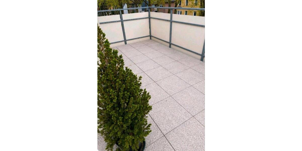 Etagenwohnung Haltern am See - 3 Zimmer, 85 m&sup2;, 880&euro; | Angebot:26638429