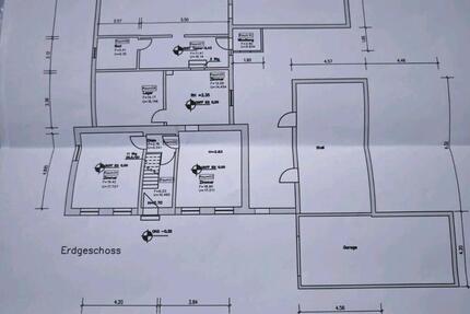 Haus Dinslaken Hiesfeld - 9 Zimmer, 200 m&sup2;, 399.000&euro; | Angebot:26739054