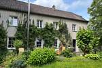 Bauernhaus, Landhaus Moers Vinn - 5 Zimmer, 244 m&sup2;, 749.000&euro; | Angebot:26037086