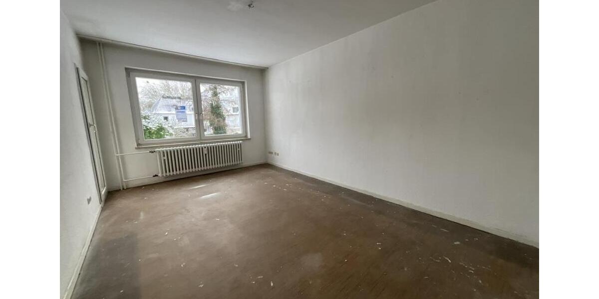 Etagenwohnung Duisburg Duisburg-Mitte - 2 Zimmer, 55 m&sup2;, 579&euro; | Angebot:25233606