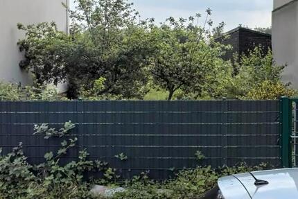 Haus Essen Stadtbezirk VI - 255.000&euro; | Angebot:26091219