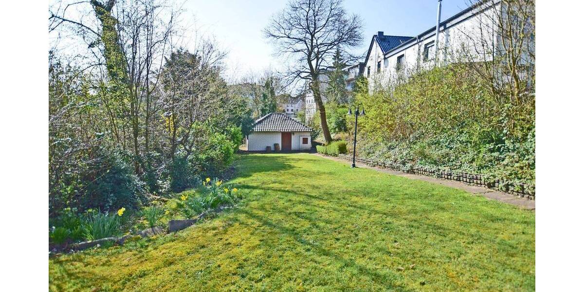 Einfamilienhaus Mülheim Saarn - 4 Zimmer, 122 m&sup2;, 595.000&euro; | Angebot:26259018