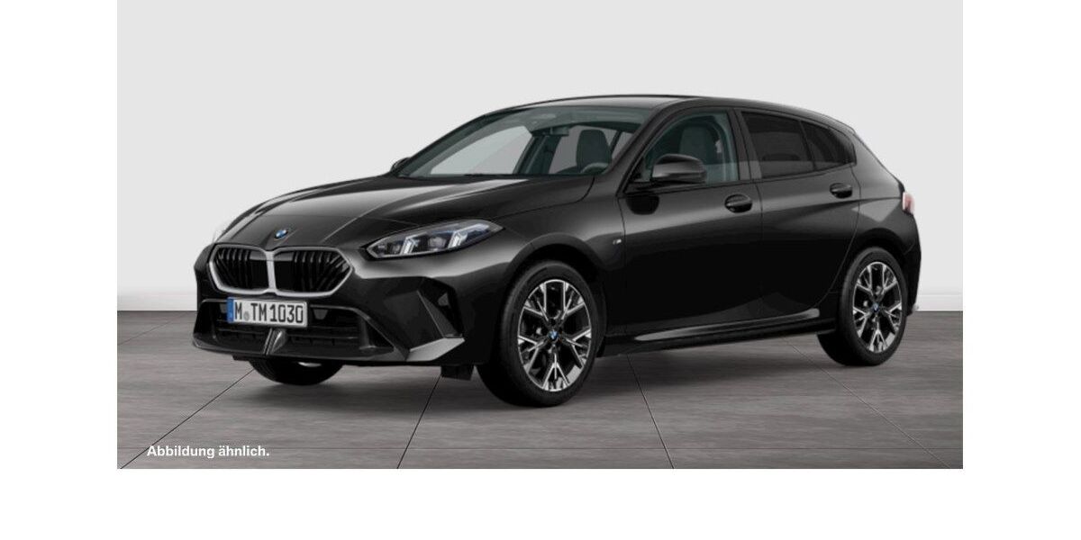 BMW 120 7.500 km 33.350 &euro; Velbert 42553