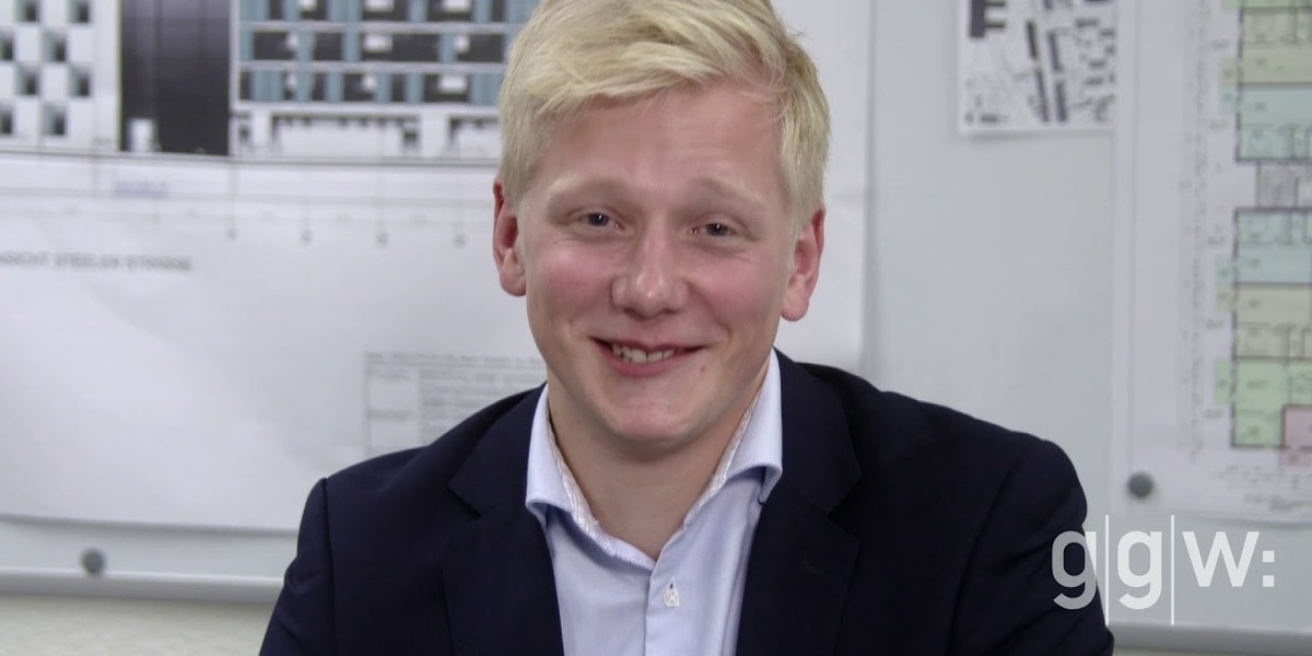 Etagenwohnung Gelsenkirchen Gelsenkirchen-Mitte - 2.5 Zimmer, 58 m&sup2;, 357&euro; | Angebot:25927196