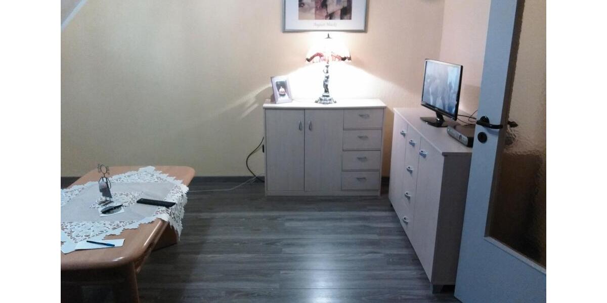 Mehrfamilienhaus, Wohnhaus Essen Stadtbezirk VIII - 820.000&euro; | Angebot:26182017