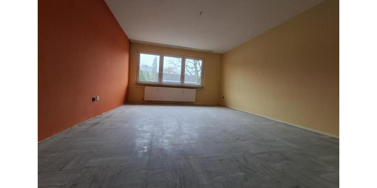 Etagenwohnung Duisburg Ruhrort - 3 Zimmer, 67 m&sup2;, 650&euro; | Angebot:24002367
