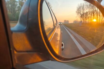 Hyundai i30 177.000 km 7.500 &euro; Duisburg 47226