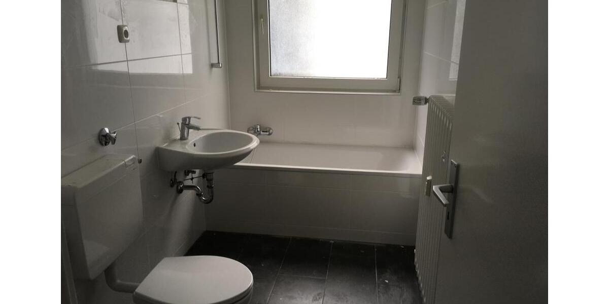 Etagenwohnung Gelsenkirchen Gelsenkirchen-Nord - 3 Zimmer, 73 m&sup2;, 509&euro; | Angebot:25542366