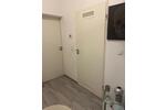 Etagenwohnung Wesel Fusternberg - 4 Zimmer, 100 m&sup2;, 930&euro; | Angebot:26705032