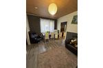 Etagenwohnung Duisburg Essenberg - 2 Zimmer, 55 m&sup2;, 400&euro; | Angebot:26096484