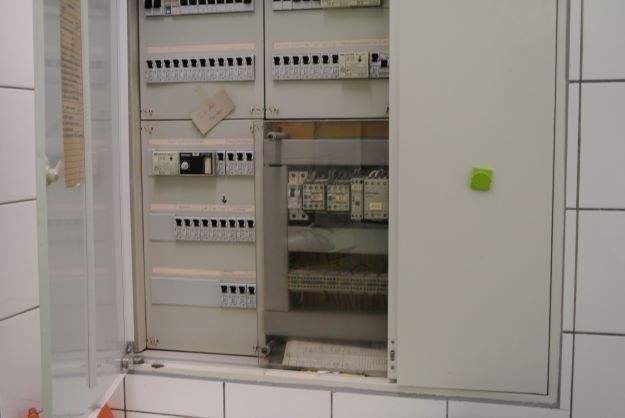 Mehrfamilienhaus, Wohnhaus Mülheim an der Ruhr Mitte - 2 Zimmer, 743 m&sup2;, 1.300.000&euro; | Angebot:25801340