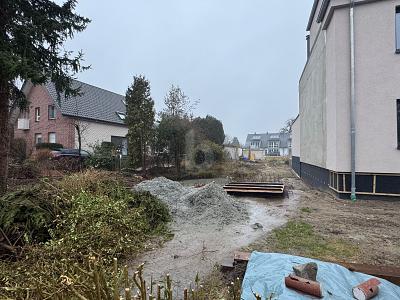BAUREIF, RUHIG, PERFEKT PLANBAR! - Grundstück Bottrop Feldhausen | Angebot:27224463