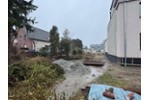BAUREIF, RUHIG, PERFEKT PLANBAR! - Grundstück Bottrop Feldhausen | Angebot:27224463