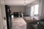 Einfamilienhaus Dorsten - 600.000&euro; | Angebot:27081989