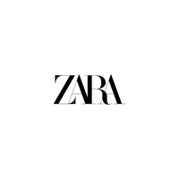 Abteilungsleitung Schwerpunkt Produkt (m/w/d) Zara Düsseldorf 40211