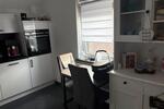 Doppelhaushälfte Essen Stadtbezirk IV - 3 Zimmer, 72 m&sup2;, 299.000&euro; | Angebot:27285293