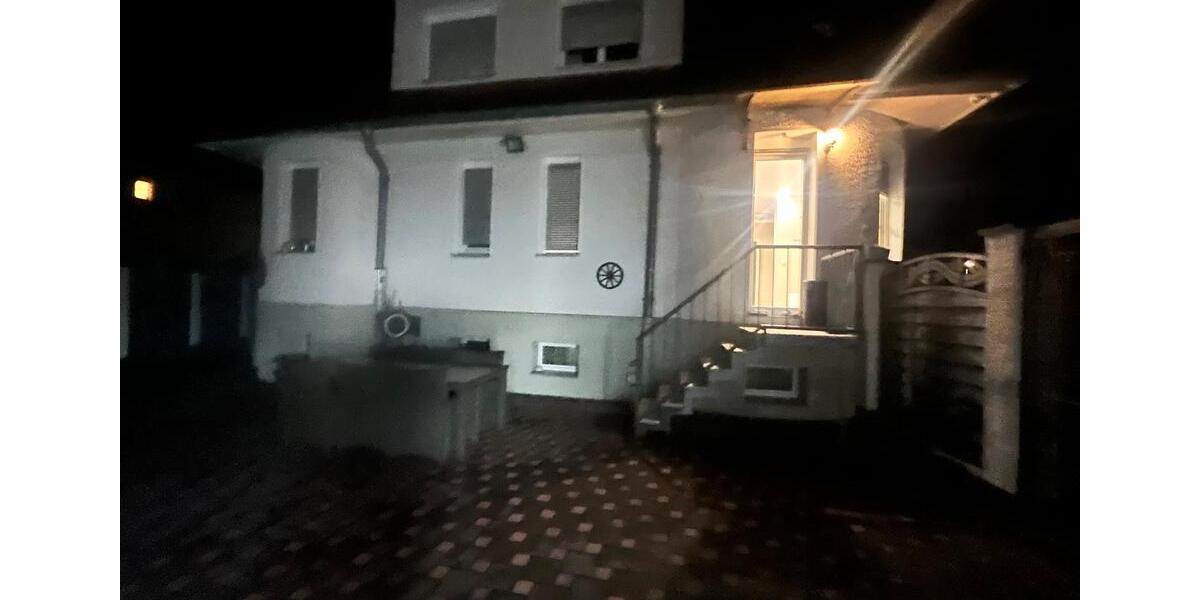 Doppelhaushälfte Bottrop Batenbrock - 4 Zimmer, 115 m&sup2;, 499.999&euro; | Angebot:26040037