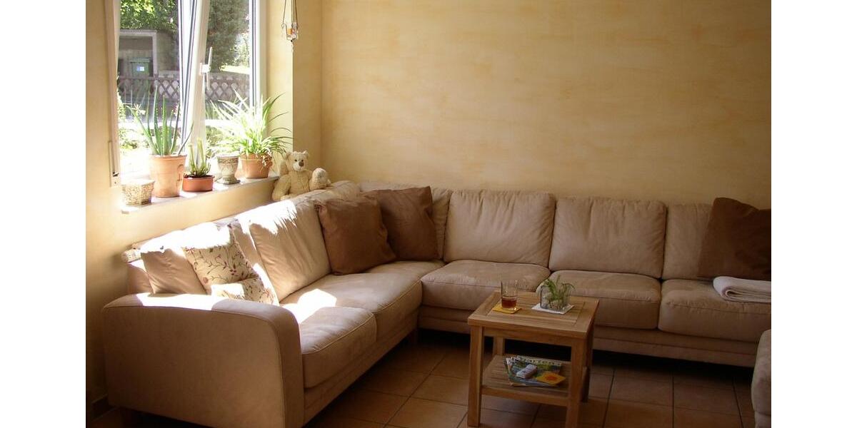 Erdgeschoßwohnung Mülheim an der Ruhr Broich - 3 Zimmer, 96 m&sup2;, 319.000&euro; | Angebot:26144258