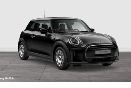 Mini Cooper 13.990 km 26.390 &euro; Velbert 42553
