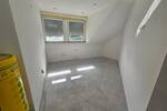 Mehrfamilienhaus, Wohnhaus Castrop-Rauxel Schwerin - 1 Zimmer, 340 m&sup2;, 1.079.000&euro; | Angebot:26739861