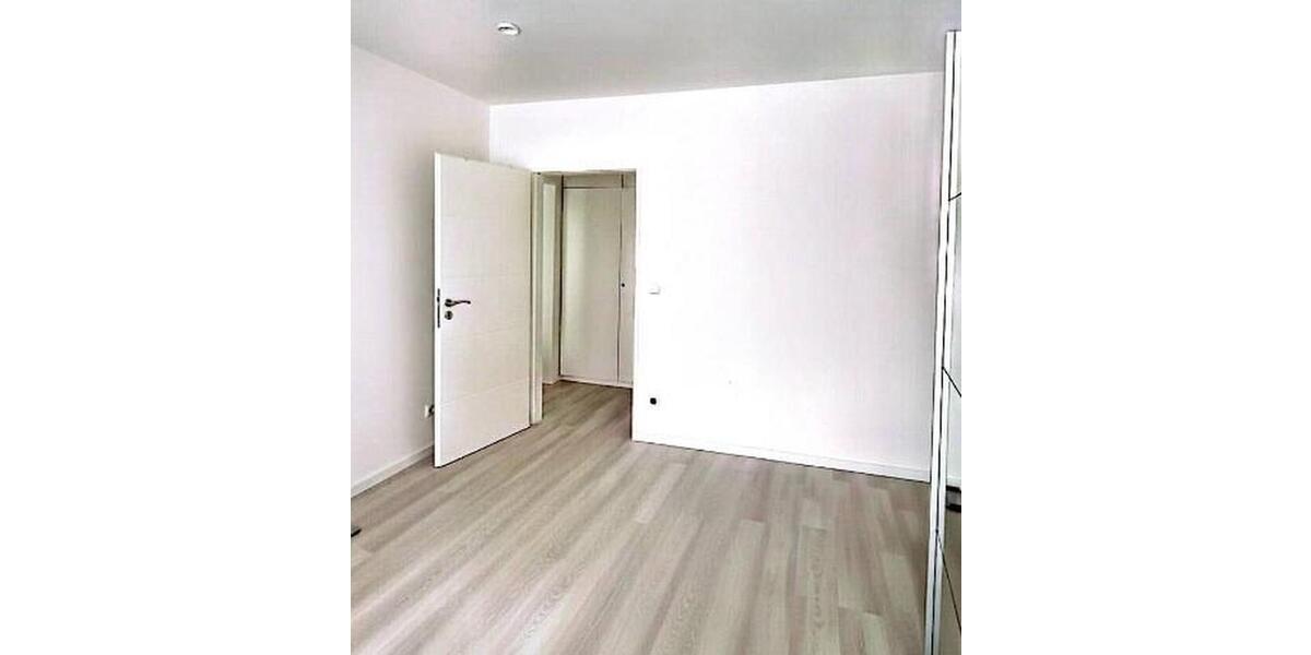 Etagenwohnung Herne Altenhöfen - 2 Zimmer, 44 m&sup2;, 400&euro; | Angebot:26382819