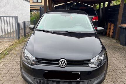 VW Polo 225.000 km 3.500 &euro; Herten 45699