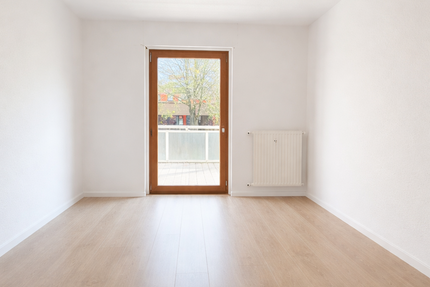 Wohnung Duisburg Duisburg-Mitte - 3.5 Zimmer, 70 m&sup2;, 700&euro; | Angebot:26092692