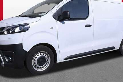 Toyota Proace 43.500 km 18.339 &euro; Gelsenkirchen 45894