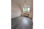 Dachgeschoßwohnung Duisburg Beeck - 3 Zimmer, 71 m&sup2;, 700&euro; | Angebot:26620006