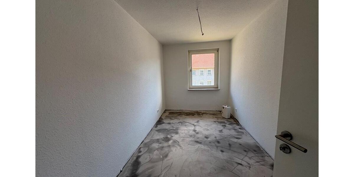 Etagenwohnung Gelsenkirchen Gelsenkirchen-Nord - 2.5 Zimmer, 50 m&sup2;, 359&euro; | Angebot:26008863