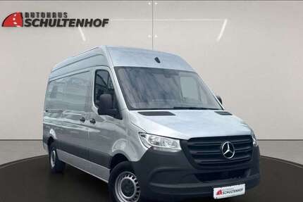 Mercedes-Benz Sprinter 51.207 km 28.750 &euro; Mülheim an der Ruhr 45481