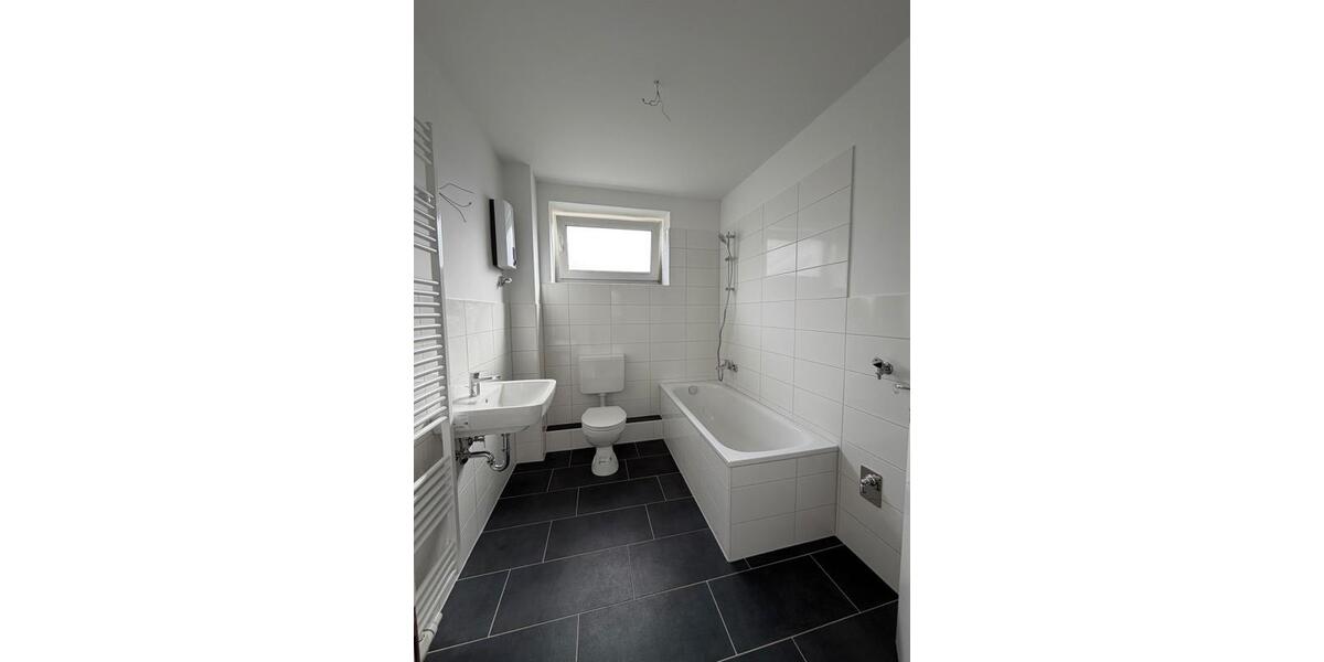 Erdgeschoßwohnung Castrop-Rauxel Becklem - 2 Zimmer, 58 m&sup2;, 425&euro; | Angebot:25984789