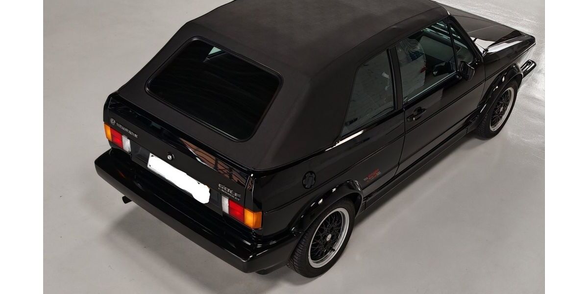 VW Golf 120.000 km 19.000 &euro; Essen 45219