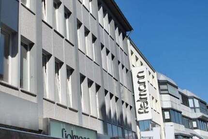 Gewerbeobjekt Bochum - 650&euro; | Angebot:27331860