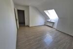 Dachgeschoßwohnung Duisburg Essenberg - 3 Zimmer, 68 m&sup2;, 760&euro; | Angebot:26702250