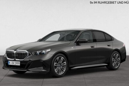 BMW 520 25.016 km 52.900 &euro; Witten 58455