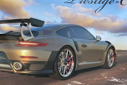 Citroen C3 152.000 km 5.190 &euro; Mülheim and der Ruhr 45481