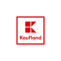 Ausbildung zum Verkäufer Frische (m/w/d) 2026 - Kaufland Kaufland Hattingen 45525