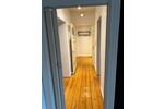 Etagenwohnung Oberhausen Alsfeld - 3 Zimmer, 72 m&sup2;, 720&euro; | Angebot:26679627