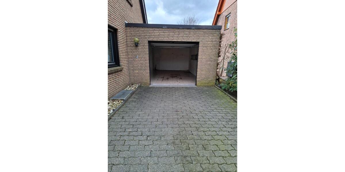 Einfamilienhaus Heiden - 4 Zimmer, 158 m&sup2;, 400.000&euro; | Angebot:25637246