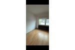 Erdgeschoßwohnung Recklinghausen Berghausen - 2 Zimmer, 45 m&sup2;, 560&euro; | Angebot:25948967