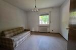 Doppelhaushälfte Recklinghausen Berghausen - 5 Zimmer, 110 m&sup2;, 329.000&euro; | Angebot:27108849