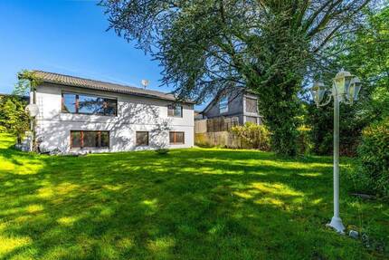 Haus Hattingen Niederwenigern - 5 Zimmer, 156 m&sup2;, 490.000&euro; | Angebot:26712706